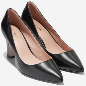 COLE HAAN Mylah Pump [NIB]
